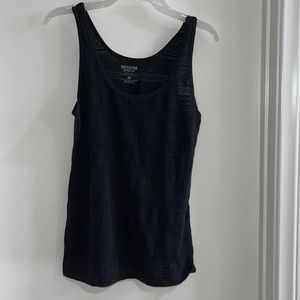 target modern lux t shirt